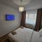 Deluxe Cozy Apartments - Coresi Mall #Brasov