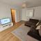 Deluxe Cozy Apartments - Coresi Mall #Brasov