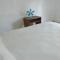 SPOT ON 93740 Madame Guesthouse