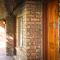Northgate Lodge