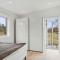 Brand New And Modern Summer House In Kulhuse - Jægerspris