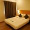 TREETOP INN - Chennai