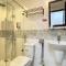 MH Serviced Apartment