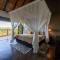 Parsons House - Hoedspruit