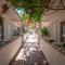 Grand Emir Hotel & Spa