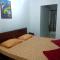 Shalona Holiday Home - Galle