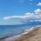 Petit coin de paradis à Port-Leucate