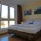 Zempin Ostseepark WE 32 **Insel Usedom**150m zum Strand**