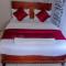 Epitome Times Hotel