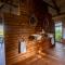 Parsons House - Hoedspruit