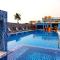 THE PELICAN BEACH RESORT