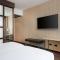 AC Hotel Bologna by Marriott