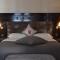 Riad Dar L'Oussia & SPA - 索维拉