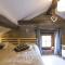 Le Cottage du Roy