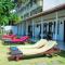 Ocean of Life Ayurveda Hotel - Induruwa