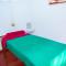 Ocean of Life Ayurveda Hotel