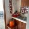 Quaint one bedroom guest house near main airport