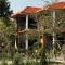 Chautari Garden Resort - Sauraha