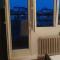 Apartman Centar - Bělehrad