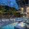 Orient Luxury Hotel-Jiaoxi - Ťiao-si