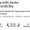 Villa trifft Zeche by Cordis Sky für bis zu 7 Personen 5 Minuten