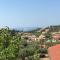 Casa Opuntia Sivota -ανεξάρτητη εξοχική κατοικία