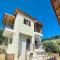 Casa Opuntia Sivota -ανεξάρτητη εξοχική κατοικία