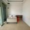 SPOT ON 93776 Intan HomestayNearAnugrah Sinar Lautan