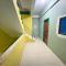 SPOT ON 93776 Intan HomestayNearAnugrah Sinar Lautan