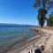 Beausoleil SPA Villa XL-Geneva & Lake & Mountains-Wilena Home, Full Love - Chens-sur-Léman