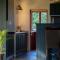 Parsons House - Hoedspruit