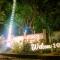Grik Hotel - Entebbe