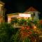 Grik Hotel - Entebbe