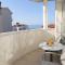Luxury apartments 3M