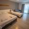 Grand Emir Hotel & Spa