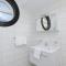 Luxury apartments 3M