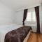 Luxury apartments 3M