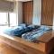 Boathouse HuaHin Pool Villa