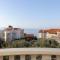 Luxury apartments 3M