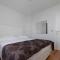 Luxury apartments 3M
