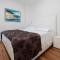 Luxury apartments 3M