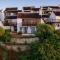 Breede River Views, Waterfront, Gated Estate - Witsand