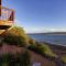 Breede River Views, Waterfront, Gated Estate - Witsand