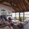 Breede River Views, Waterfront, Gated Estate - Witsand