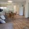Beachfront at Silver Sands Hervey Bay