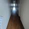 GRAND CENTRAL HOTEL PROSERPINE