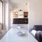 Contempora Apartments - studio Carlo Poma, 4