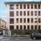 Contempora Apartments - studio Carlo Poma, 4