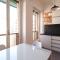 Contempora Apartments - studio Carlo Poma, 4