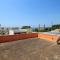 Marea Casa Spiaggia by LoveSud